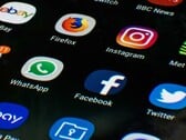 Facebook para Android Dark Mode está agora em teste público, em breve no final de outubro de 2020
