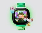 As novas pulseiras para o Fitbit Ace LTE desbloqueiam novos recursos para o relógio. (Fonte da imagem: Google)