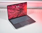 Primeiro laptop sério para estação de trabalho de 14 polegadas graças ao Strix Halo: análise da HP ZBook Ultra G1a