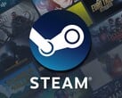 O Hexplore está com 85% de desconto no Steam até 28 de agosto.