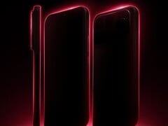 O futuro Redmi K100 Pro, divulgado na ChinaJoy