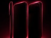 O futuro Redmi K100 Pro, divulgado na ChinaJoy