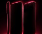 O futuro Redmi K100 Pro, divulgado na ChinaJoy