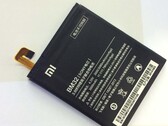 A nova tecnologia de baterias da Xiaomi entrará em produção em massa no H2 2022. (Fonte: CelltoPhone)