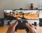 A Microsoft descreve, em um pedido de patente, um sistema de publicidade que poderia pausar jogos para exibir anúncios e, em seguida, retomar o jogo.