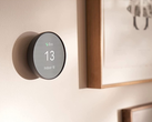 O serviço Google Nest Renew ajuda os clientes a usar mais energia verde (Fonte: Amazon)