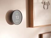 O serviço Google Nest Renew ajuda os clientes a usar mais energia verde (Fonte: Amazon)