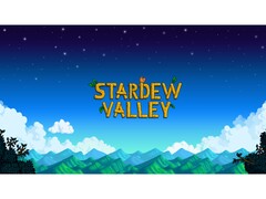 Até o momento, a atualização 1.6 de Stardew Valley só foi lançada para PC. Ainda não se sabe quando o patch também estará disponível nos consoles e smartphones. (Fonte: PlayStation)