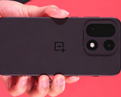 O próximo OnePlus 15 (Fonte da imagem: OnePlus)