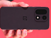 O próximo OnePlus 15 (Fonte da imagem: OnePlus)