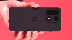 O próximo OnePlus 15 (Fonte da imagem: OnePlus)