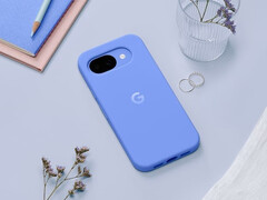 O Pixel 10a sai da fase de pré-venda e já está disponível nas lojas.