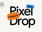 O Google lançou uma grande atualização Android para smartphones Pixel (Fonte da imagem: Google)