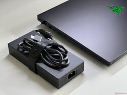 pSU de 400 watts