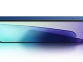 A tela do Redmi 14C. (Fonte da imagem: Redmi) 
