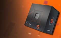 Cortes profundos de preços vêm ocorrendo sobre a série Ryzen 7000 para múltiplos mercados. (Fonte de imagem: AMD - editado)
