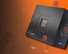 Cortes profundos de preços vêm ocorrendo sobre a série Ryzen 7000 para múltiplos mercados. (Fonte de imagem: AMD - editado)