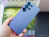O Samsung Galaxy S26 Ultra pode não ser compatível com todos os acessórios magnéticos.