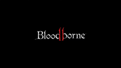 Sony e FromSoftware ainda não confirmaram oficialmente o Bloodborne 2 (imagem via YouTube)