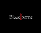 Sony e FromSoftware ainda não confirmaram oficialmente o Bloodborne 2 (imagem via YouTube)