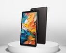 O novo Tab 8 Nxtpaper 5G já está disponível na Verizon por US$ 199,99. (Fonte da imagem: TCL)