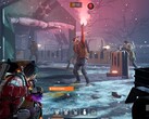 The Division Resurgence já está disponível em acesso antecipado no PC via Ubisoft Connect, com cross-play e cross-progression completos com iOS e Android.