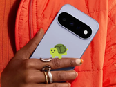 O Google desenvolve o Tensor G6 internamente, mas os resultados sugerem que o ajuste de seu agendador ainda precisa de refinamento. (Foto: Pixel 11, editada)