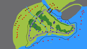 (Fonte da imagem: Steam)