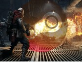 Warhammer 40,000: Darktide está com 75% de desconto no Steam até 11 de dezembro. (Fonte da imagem: Steam)