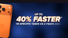 Dois conhecidos twitteiros de tecnologia explicam como os fabricantes estão mentindo em seu marketing