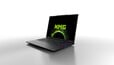 XMG CORE 15 (Fonte da imagem: XMG)