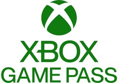 O nível &quot;Xbox Game Pass Standard&quot; estará disponível em breve por US$ 14,99 (Fonte: Xbox)