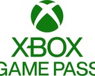 O nível "Xbox Game Pass Standard" estará disponível em breve por US$ 14,99 (Fonte: Xbox)