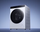 Xiaomi Mijia Front Load Washer Dryer Pro 9kg