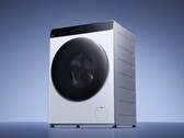 Xiaomi Mijia Front Load Washer Dryer Pro 9kg