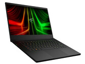 Estreia da AMD Ryzen 9 6900HX: Revisão do laptop Razer Blade 14