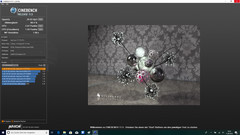 Cinebench R11.5