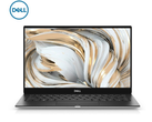 A Dell está oferecendo um XPS 13 9305 SKU na China. (Fonte da imagem: JD.com)