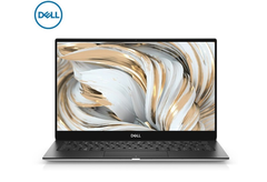 A Dell está oferecendo um XPS 13 9305 SKU na China. (Fonte da imagem: JD.com)