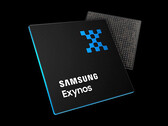 Os resultados da próxima geração do Exynos foram significativamente superiores aos do A14 de Apple, o que significa que a Samsung poderia potencialmente recuperar a liderança em desempenho da GPU em 2022 (Fonte de imagem: Samsung)