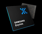 Os resultados da próxima geração do Exynos foram significativamente superiores aos do A14 de Apple, o que significa que a Samsung poderia potencialmente recuperar a liderança em desempenho da GPU em 2022 (Fonte de imagem: Samsung)