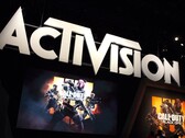 Há rumores de que as pobres vendas da Vanguard são a razão por trás de não ter havido a liberação da Call of Duty Triple-A em 2023. (Fonte de imagem: The Gamer)