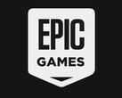 A Epic Games decidiu dar mais dois jogos nesta semana. (Fonte da imagem: Epic Games)