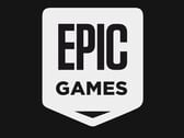 A Epic Games decidiu dar mais dois jogos nesta semana. (Fonte da imagem: Epic Games)