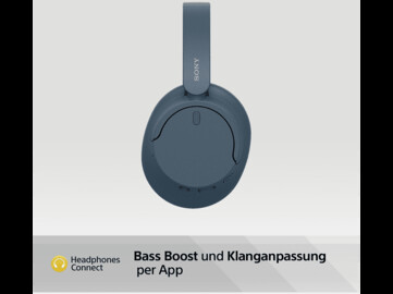 (Fonte de imagem: MediaMarkt)
