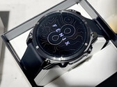 O Fenix 8 tem um exterior mais moderno do que o atual Fenix 7. (Fonte da imagem: Keddr.com)