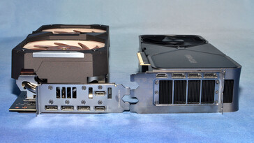 (Fonte da imagem: Hardware do Tom)