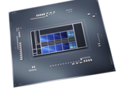 Os processadores Intel Alder Lake e as placas-mãe baseadas em Z690 estarão disponíveis a partir de 4 de novembro. (Fonte de imagem: Intel)