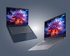 O 14IWC11 e o 17IWC11 são os extremos dos notebooks IdeaPad Slim 3i baseados em Wildcat Lake da Lenovo.
