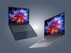 O 14IWC11 e o 17IWC11 são os extremos dos notebooks IdeaPad Slim 3i baseados em Wildcat Lake da Lenovo.